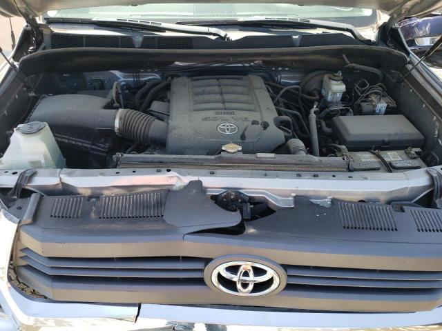 Photo 6 VIN: 5TFEY5F16FX184842 - TOYOTA TUNDRA CRE 