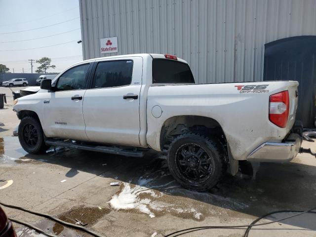 Photo 1 VIN: 5TFEY5F16FX186350 - TOYOTA TUNDRA CRE 