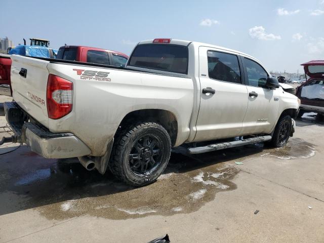 Photo 2 VIN: 5TFEY5F16FX186350 - TOYOTA TUNDRA CRE 