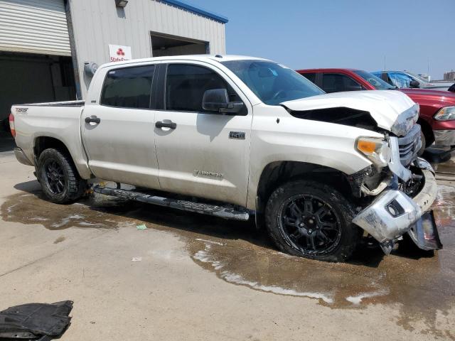 Photo 3 VIN: 5TFEY5F16FX186350 - TOYOTA TUNDRA CRE 