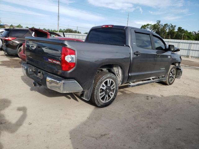 Photo 2 VIN: 5TFEY5F16KX246640 - TOYOTA TUNDRA 