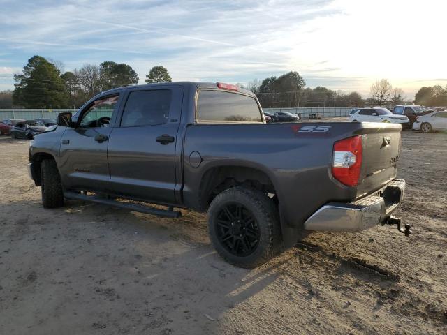 Photo 1 VIN: 5TFEY5F16KX250414 - TOYOTA TUNDRA 