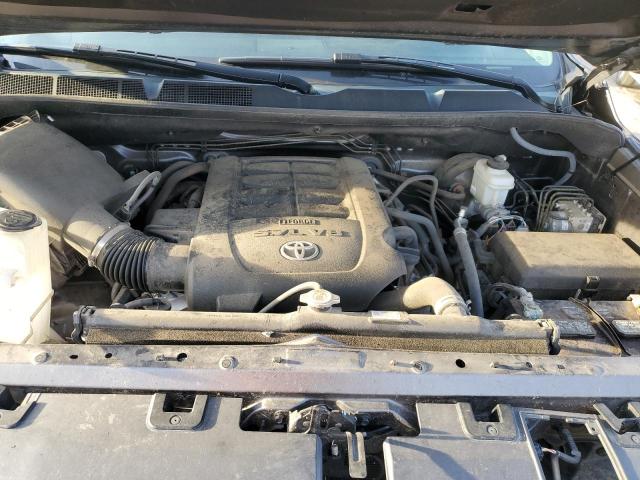 Photo 10 VIN: 5TFEY5F16KX250414 - TOYOTA TUNDRA 