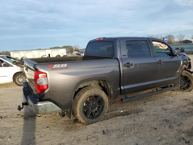 Photo 2 VIN: 5TFEY5F16KX250414 - TOYOTA TUNDRA 