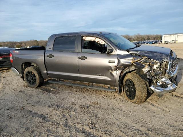 Photo 3 VIN: 5TFEY5F16KX250414 - TOYOTA TUNDRA 