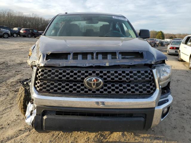 Photo 4 VIN: 5TFEY5F16KX250414 - TOYOTA TUNDRA 