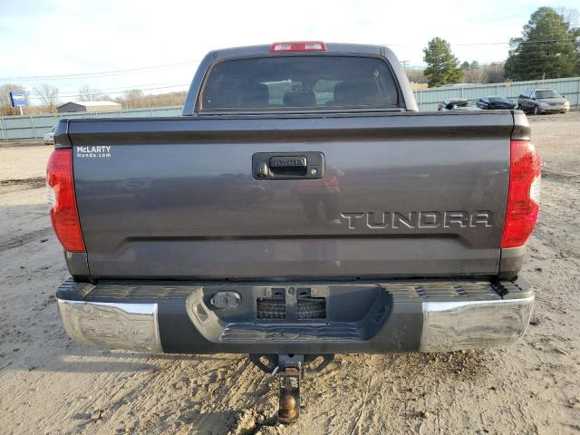 Photo 5 VIN: 5TFEY5F16KX250414 - TOYOTA TUNDRA 