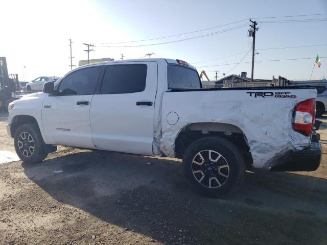 Photo 1 VIN: 5TFEY5F16KX251272 - TOYOTA TUNDRA 