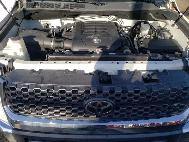 Photo 10 VIN: 5TFEY5F16KX251272 - TOYOTA TUNDRA 