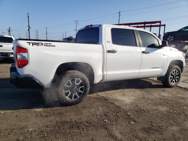 Photo 2 VIN: 5TFEY5F16KX251272 - TOYOTA TUNDRA 