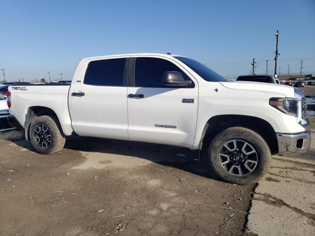 Photo 3 VIN: 5TFEY5F16KX251272 - TOYOTA TUNDRA 