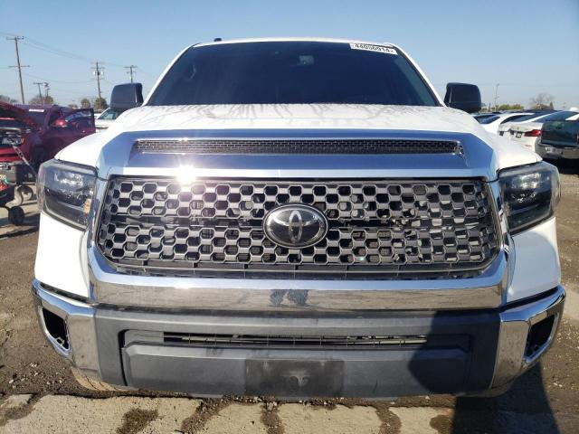 Photo 4 VIN: 5TFEY5F16KX251272 - TOYOTA TUNDRA 