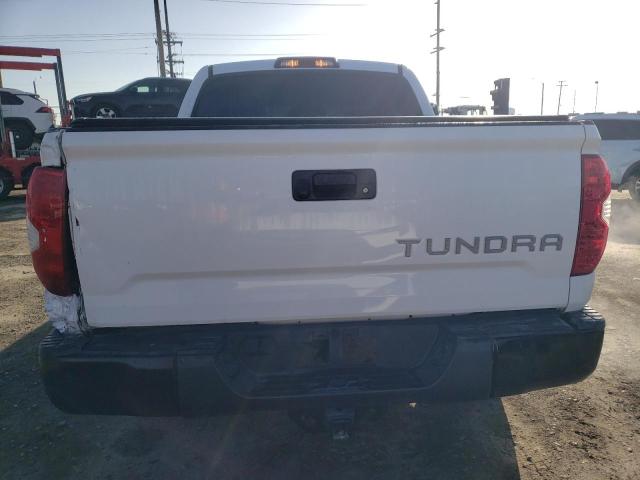 Photo 5 VIN: 5TFEY5F16KX251272 - TOYOTA TUNDRA 