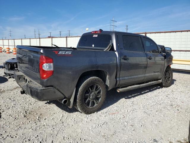 Photo 2 VIN: 5TFEY5F16MX282377 - TOYOTA TUNDRA 