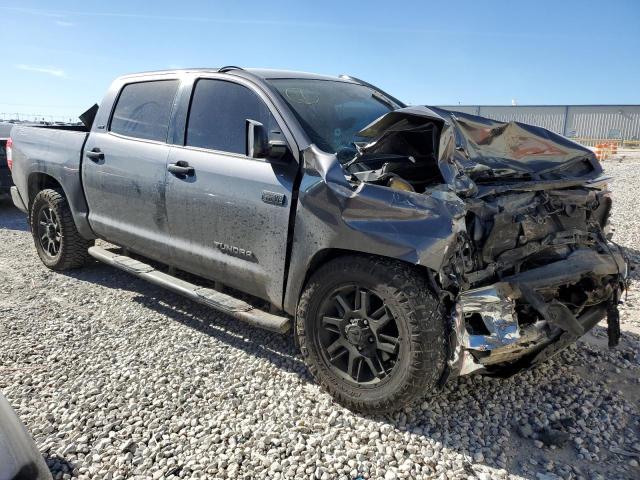 Photo 3 VIN: 5TFEY5F16MX282377 - TOYOTA TUNDRA 