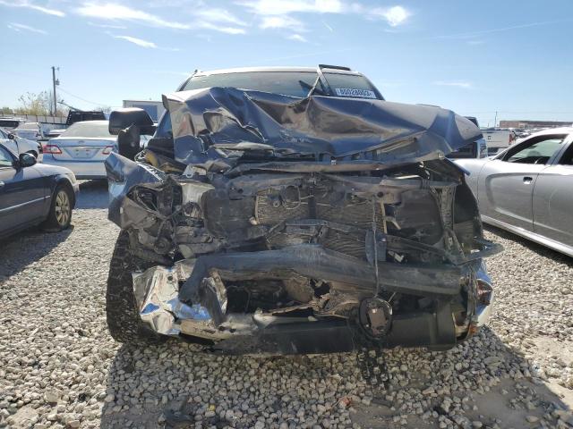 Photo 4 VIN: 5TFEY5F16MX282377 - TOYOTA TUNDRA 