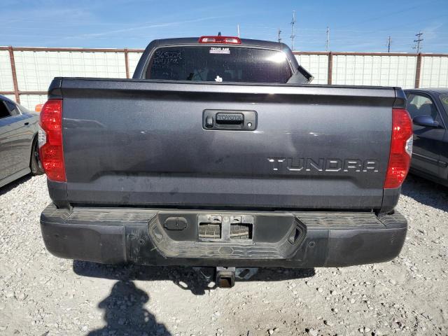 Photo 5 VIN: 5TFEY5F16MX282377 - TOYOTA TUNDRA 