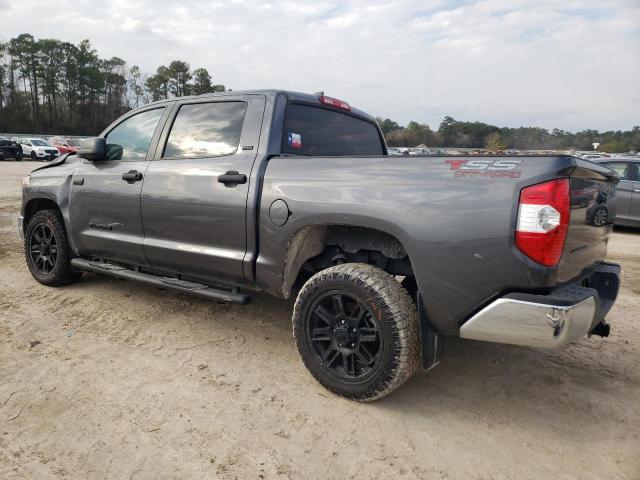 Photo 1 VIN: 5TFEY5F16MX293590 - TOYOTA TUNDRA 