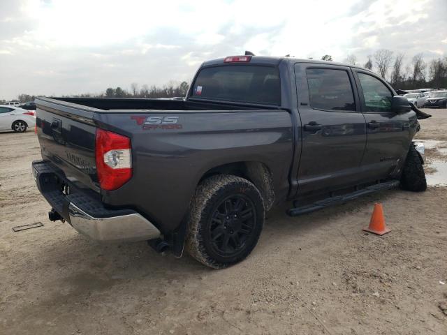 Photo 2 VIN: 5TFEY5F16MX293590 - TOYOTA TUNDRA 