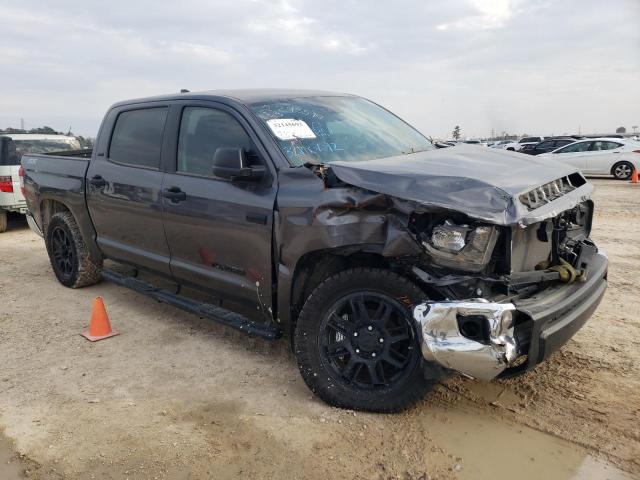 Photo 3 VIN: 5TFEY5F16MX293590 - TOYOTA TUNDRA 