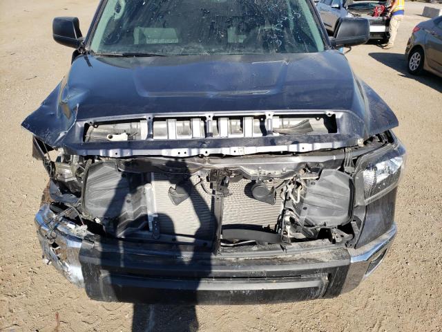 Photo 10 VIN: 5TFEY5F16MX293590 - TOYOTA TUNDRA 