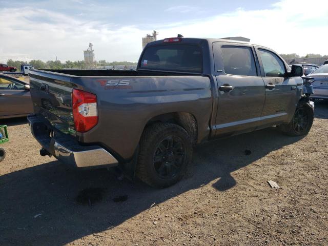 Photo 2 VIN: 5TFEY5F16MX293590 - TOYOTA TUNDRA 