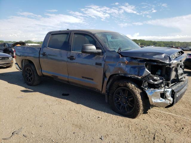 Photo 3 VIN: 5TFEY5F16MX293590 - TOYOTA TUNDRA 