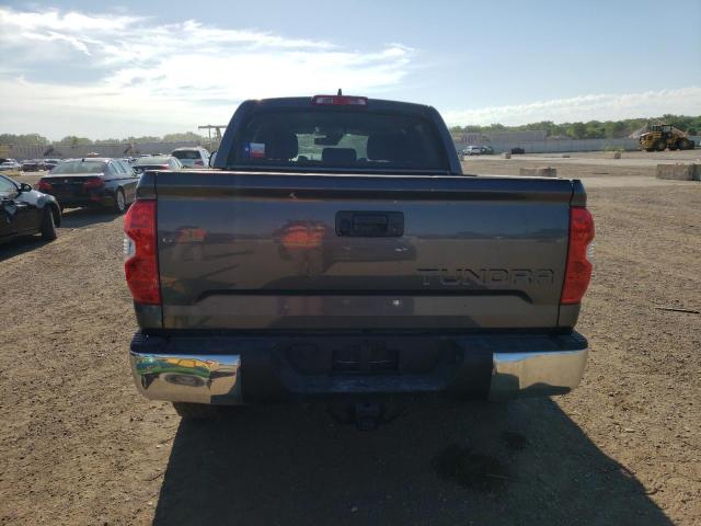 Photo 5 VIN: 5TFEY5F16MX293590 - TOYOTA TUNDRA 