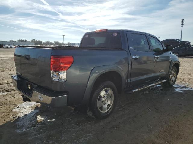 Photo 2 VIN: 5TFEY5F17AX081440 - TOYOTA TUNDRA CRE 