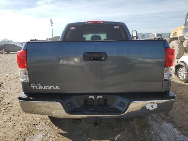 Photo 5 VIN: 5TFEY5F17AX081440 - TOYOTA TUNDRA CRE 