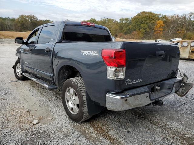 Photo 2 VIN: 5TFEY5F17AX088176 - TOYOTA TUNDRA CRE 