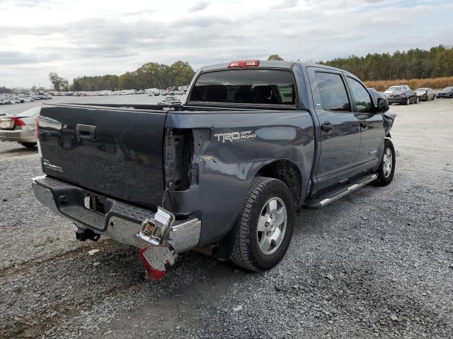 Photo 3 VIN: 5TFEY5F17AX088176 - TOYOTA TUNDRA CRE 