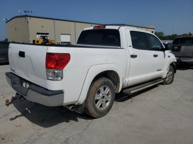 Photo 2 VIN: 5TFEY5F17AX096827 - TOYOTA TUNDRA CRE 