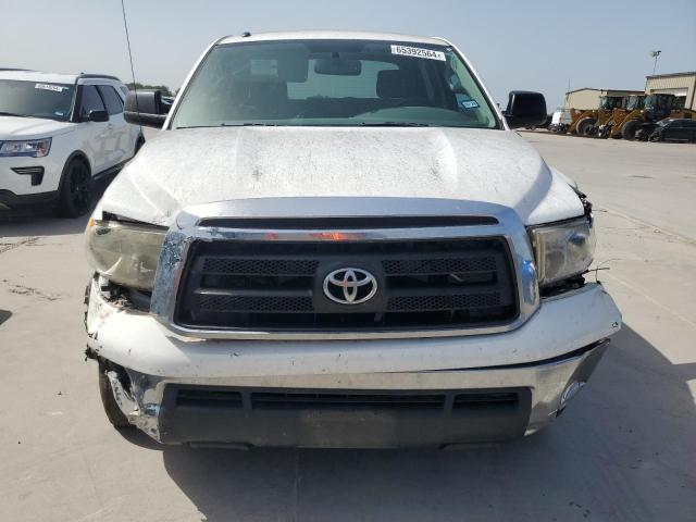 Photo 4 VIN: 5TFEY5F17AX096827 - TOYOTA TUNDRA CRE 