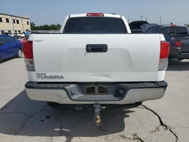 Photo 5 VIN: 5TFEY5F17AX096827 - TOYOTA TUNDRA CRE 