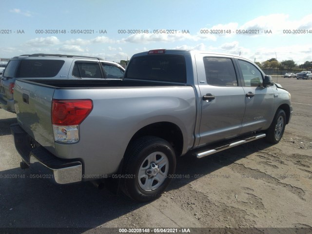 Photo 3 VIN: 5TFEY5F17BX101140 - TOYOTA TUNDRA 2WD TRUCK 