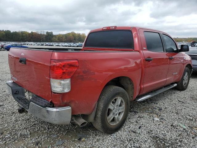 Photo 3 VIN: 5TFEY5F17BX106564 - TOYOTA TUNDRA CRE 