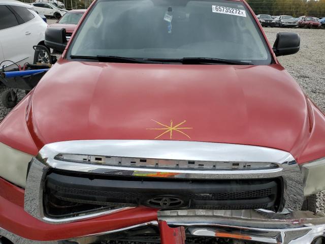 Photo 6 VIN: 5TFEY5F17BX106564 - TOYOTA TUNDRA CRE 