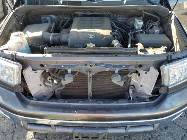 Photo 10 VIN: 5TFEY5F17BX109349 - TOYOTA TUNDRA CRE 