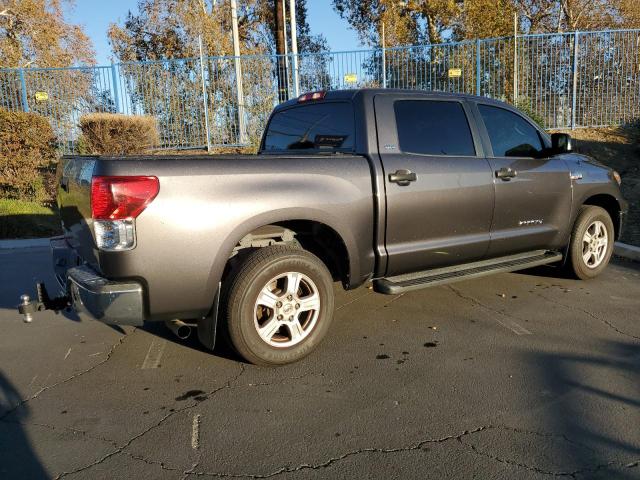 Photo 2 VIN: 5TFEY5F17BX109349 - TOYOTA TUNDRA CRE 