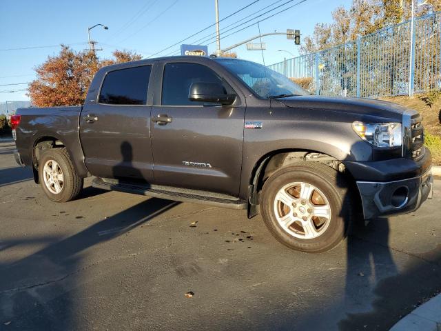 Photo 3 VIN: 5TFEY5F17BX109349 - TOYOTA TUNDRA CRE 