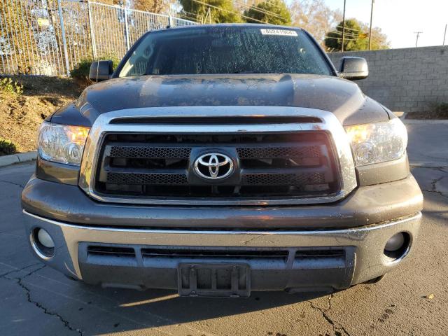 Photo 4 VIN: 5TFEY5F17BX109349 - TOYOTA TUNDRA CRE 