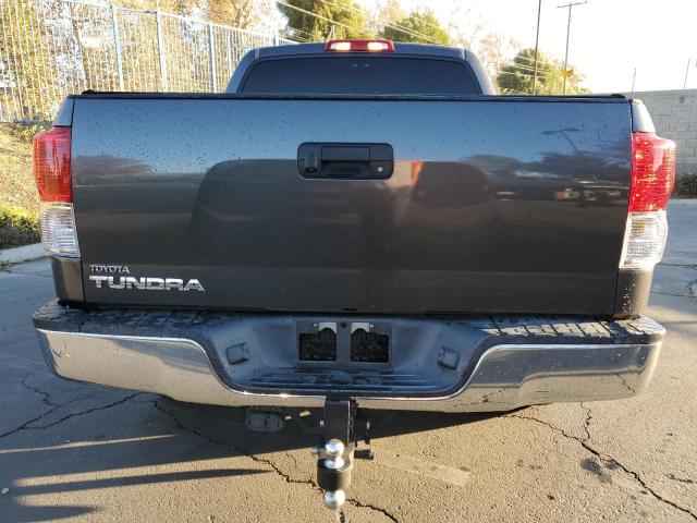 Photo 5 VIN: 5TFEY5F17BX109349 - TOYOTA TUNDRA CRE 