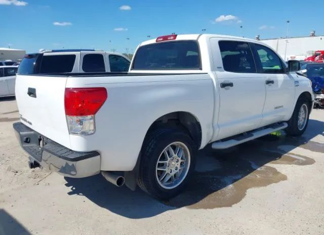 Photo 3 VIN: 5TFEY5F17BX109559 - TOYOTA TUNDRA 2WD TRUCK 