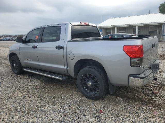 Photo 1 VIN: 5TFEY5F17CX118554 - TOYOTA TUNDRA CRE 