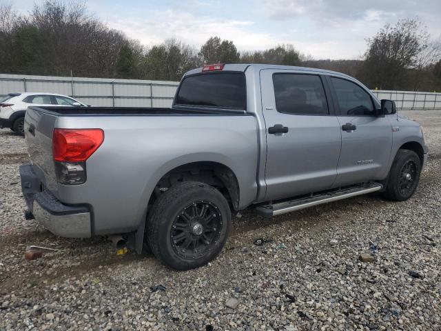 Photo 2 VIN: 5TFEY5F17CX118554 - TOYOTA TUNDRA CRE 