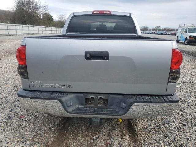 Photo 5 VIN: 5TFEY5F17CX118554 - TOYOTA TUNDRA CRE 