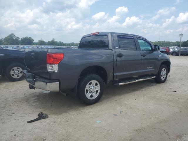 Photo 2 VIN: 5TFEY5F17CX128713 - TOYOTA TUNDRA CRE 