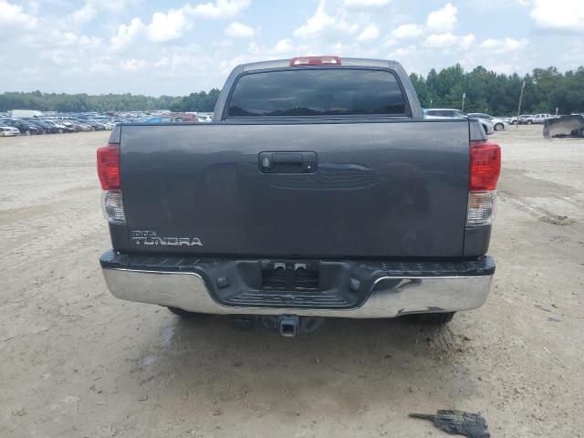 Photo 5 VIN: 5TFEY5F17CX128713 - TOYOTA TUNDRA CRE 