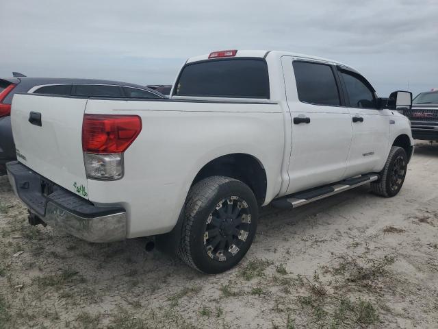 Photo 2 VIN: 5TFEY5F17DX133850 - TOYOTA TUNDRA CRE 